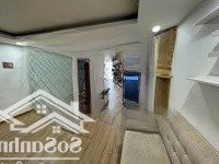 Phân Lô Ô Tô Tránh, Gara, Vỉa Hè, Phố Nguyễn Chí Thanh, Thang Máy, 50M2 X 5 Tầng, Mt4.1M, Giá Bán 18 Tỷ