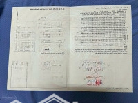 Bán Nhà Bình Chánh - Vị Trí: 1B5/4 Ấp 1, Phường Phạm Văn Hai, Q Bình Chánh, Tphcm