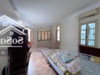 Bán Nhà 64M² 5 Tầng Kiên Cố Ngõ 102 Âu Cơ, Tây Hồ Nội Thất Cao Cấp - Giá Bán 11,5 Tỷ