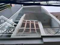 Bán Nhà 64M² 5 Tầng Kiên Cố Ngõ 102 Âu Cơ, Tây Hồ Nội Thất Cao Cấp - Giá Bán 11,5 Tỷ
