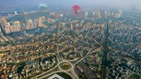 Chủ Nha Ngộp Bank Cần Thanb Khoản Gấp Bt An Quý Villa. Gần Cv Nội Khu, Trục Lqđ. Giá Rẻ Sập Sàn