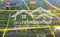 Chủ Nha Ngộp Bank Cần Thanb Khoản Gấp Bt An Quý Villa. Gần Cv Nội Khu, Trục Lqđ. Giá Rẻ Sập Sàn