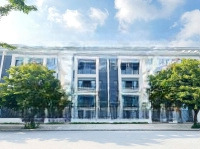 Chủ Nha Ngộp Bank Cần Thanb Khoản Gấp Bt An Quý Villa. Gần Cv Nội Khu, Trục Lqđ. Giá Rẻ Sập Sàn
