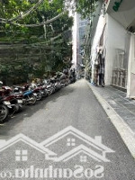 Bán Gấp Đất Tại Lê Văn Thiêm, 35,9 Tỷ, 92M2, Pháp Lý Đầy Đủ, Mặt Tiền 9,2M