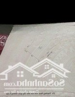 Bán Gấp Đất Tại Lê Văn Thiêm, 35,9 Tỷ, 92M2, Pháp Lý Đầy Đủ, Mặt Tiền 9,2M