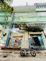 Bán Gấp Đất Tại Lê Văn Thiêm, 35,9 Tỷ, 92M2, Pháp Lý Đầy Đủ, Mặt Tiền 9,2M