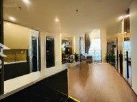 Tổng Hợp Căn Hộ Cho Thuê Cập Nhật Mới Nhất Tại Dự Án The Matrix One Cam Kết Không Đăng Giá Ảo