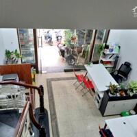 Bán Nhà Phố Giang Văn Minh – 76m², 5 Tầng, Mặt Tiền 6.1m – Kinh Doanh Đỉnh – Chỉ 29.5 Tỷ