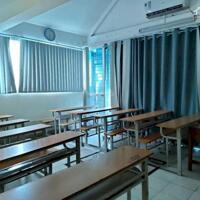 Bán Nhà Phố Giang Văn Minh – 76m², 5 Tầng, Mặt Tiền 6.1m – Kinh Doanh Đỉnh – Chỉ 29.5 Tỷ