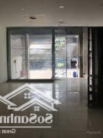 Cho Thuê Mặt Bằng Kinh Doanh Đường Nối Liền Trần Trọng Cung, Giá Bán 15 Triệu, 54M2, Liên Hệ: 0918730482 Trang