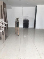 Cho Thuê Mặt Bằng Kinh Doanh Đường Nối Liền Trần Trọng Cung, Giá Bán 15 Triệu, 54M2, Liên Hệ: 0918730482 Trang