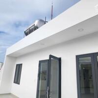 THUE1380 Cho thuê nhà mặt tiền đường TTTP Tân Lập