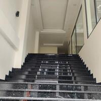 THUE1380 Cho thuê nhà mặt tiền đường TTTP Tân Lập