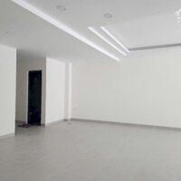 THUE1380 Cho thuê nhà mặt tiền đường TTTP Tân Lập