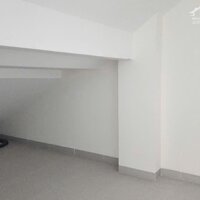 THUE1380 Cho thuê nhà mặt tiền đường TTTP Tân Lập