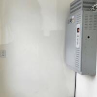 THUE1380 Cho thuê nhà mặt tiền đường TTTP Tân Lập