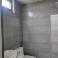 THUE1380 Cho thuê nhà mặt tiền đường TTTP Tân Lập