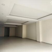 THUE1380 Cho thuê nhà mặt tiền đường TTTP Tân Lập