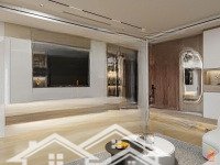 Em Chính Chủ Cần Bán Căn 4Ngủ Tại Chung Cư Licogi Đại Từ