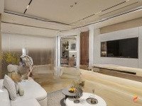 Em Chính Chủ Cần Bán Căn 4Ngủ Tại Chung Cư Licogi Đại Từ