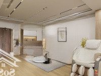 Em Chính Chủ Cần Bán Căn 4Ngủ Tại Chung Cư Licogi Đại Từ