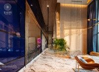 Siêu Phẩm Duplex View Sông Full Nội Thất Cao Cấp Giá Chỉ 12,25 Tỷ Tháp Altaz, Feliz En Vista