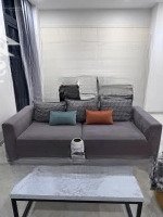 Bán Căn Hộ Vinhomes Golden River (Vinhomes Ba Son Quận 1), Căn 3 Phòng Ngủ, 99M2, Giá Bán 16 Tỷ.