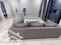 Bán Căn Hộ Vinhomes Golden River (Vinhomes Ba Son Quận 1), Căn 3 Phòng Ngủ, 99M2, Giá Bán 16 Tỷ.
