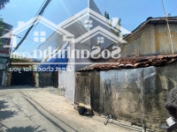 Nhà Nát 9X8M Tiện Xây Mớihẽm Xe Hơinguyễn Văn Săng - Tân Phú. Giá Bán 6.9 Tỷ Bớt Lộc