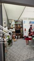Bán Nhà 1,6 Tỷ Hẻm Đường Lương Thế Vinh, Phước Long, Cách Biển Nha Trang 1Km