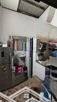 Bán Nhà 1,6 Tỷ Hẻm Đường Lương Thế Vinh, Phước Long, Cách Biển Nha Trang 1Km