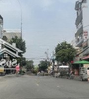 Nhà Mặt Phố Đẹp, Nhiều Tiện Ích Tại Đường 25, Hiệp Bình Chánh, Thủ Đức, 22 Tỷ Vnd, 100M2