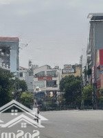 Nhà Mặt Phố Đẹp, Nhiều Tiện Ích Tại Đường 25, Hiệp Bình Chánh, Thủ Đức, 22 Tỷ Vnd, 100M2
