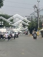 Nhà Mặt Phố Đẹp, Nhiều Tiện Ích Tại Đường 25, Hiệp Bình Chánh, Thủ Đức, 22 Tỷ Vnd, 100M2