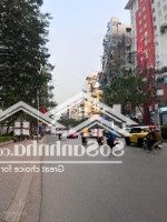 Bán Đất Phúc Lợi, Long Biên Ô Tô Vào Nhà Gần Trục Chính 72M², Mặt Tiền 5M Nở Hậu 8.99 Tỷ