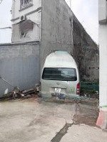 Bán Đất Phúc Lợi, Long Biên Ô Tô Vào Nhà Gần Trục Chính 72M², Mặt Tiền 5M Nở Hậu 8.99 Tỷ