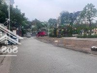 Bán Đất Phúc Lợi, Long Biên Ô Tô Vào Nhà Gần Trục Chính 72M², Mặt Tiền 5M Nở Hậu 8.99 Tỷ