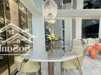 Cho Thuê Chcc An Gia Garden - Tân Phú. Diện Tích: 65M2, 2 Phòng Ngủ 2 Vệ Sinhgiá: 11 Triệu. Liên Hệ: 0703,445,188 Trân