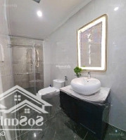 Cho Thuê Chcc An Gia Garden - Tân Phú. Diện Tích: 65M2, 2 Phòng Ngủ 2 Vệ Sinhgiá: 11 Triệu. Liên Hệ: 0703,445,188 Trân