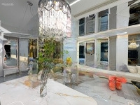 Cho Thuê Chcc An Gia Garden - Tân Phú. Diện Tích: 65M2, 2 Phòng Ngủ 2 Vệ Sinhgiá: 11 Triệu. Liên Hệ: 0703,445,188 Trân