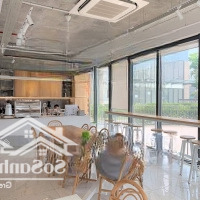 Cho Thuê Cửa Hàng Phố Hàng Cót - Hàng Lược, Mặt Tiền 5M,Diện Tích20M2 X 5 Tầng, Giá 33 Triệu/Tháng