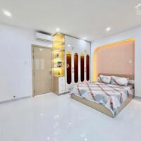 Mua nhà Gò Vấp, rẻ, đẹp, pháp lý sổ riêng, 2pn vào xem ạ