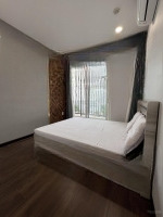 Bán Căn Hộ Cc 3 Phòng Ngủ 2 Vệ Sinh 3,9 Tỷ Tại Carillon 2, Hòa Thạnh, Tân Phú, Diện Tích: . 86M2 Liên Hệ: 0907 909 929 Hùng