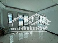 Diện Tích 36M2 - Mặt Tiền Cực Rộng 6.3M, 5 Tầng, Nội Thất Nhập Khẩu, Nhỉnh 5 Tỷ, Xuân Phương