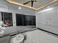 Diện Tích 36M2 - Mặt Tiền Cực Rộng 6.3M, 5 Tầng, Nội Thất Nhập Khẩu, Nhỉnh 5 Tỷ, Xuân Phương