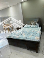 Nhà Đẹp 4 Tầng 46 M, Hẻm Oto Tránh Nhau , Ra Đường Lớn 30 Mét , Phường 2 , Bình Thạnh , Nhỉnh 8Đ