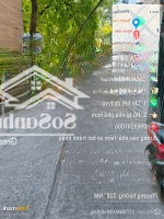 Nhà Đẹp 4 Tầng 46 M, Hẻm Oto Tránh Nhau , Ra Đường Lớn 30 Mét , Phường 2 , Bình Thạnh , Nhỉnh 8Đ