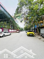 Xala- Đường Trước Nhà 19M-Đối Diện Trường Th, Thcs Hà Nội-Kinh Doanh Bất Chấp-Đang Cho Thuê 60 Triệu/Th