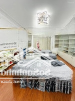Xala- Đường Trước Nhà 19M-Đối Diện Trường Th, Thcs Hà Nội-Kinh Doanh Bất Chấp-Đang Cho Thuê 60 Triệu/Th