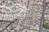 Bán Nhà Vị Trí Đẹp Tại Đường Số 13 Khu Đô Thị Lê Hồng Phong 2 Đang Có Hợp Đồng Thuê Liên Hệ: 0778087705